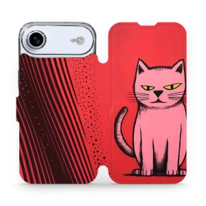 Etui do Apple iPhone 17 Air - wzór VP54S