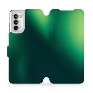 Etui do Motorola Moto G82 5G - wzór VP61S
