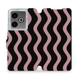 Etui do Realme GT 7 - wzór VA54S