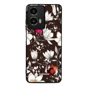 Etui Glossy Case do Motorola Moto G24 Power - wzór GP72G