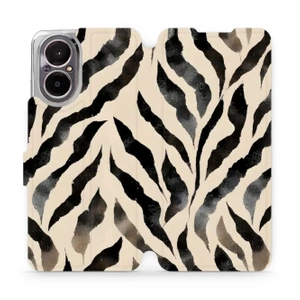 Etui do Realme C67 4G - wzór VA53S