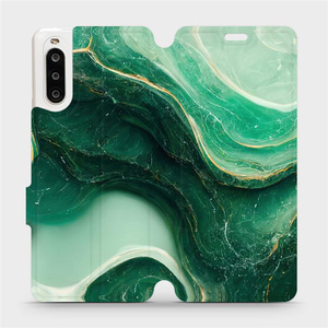 Etui do Sony Xperia 10 II - wzór VP38S