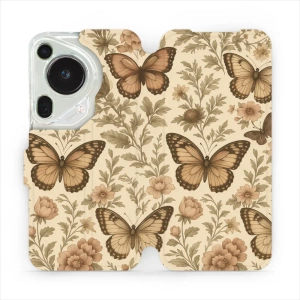 Etui do Huawei Pura 70 Ultra - wzór VP92S