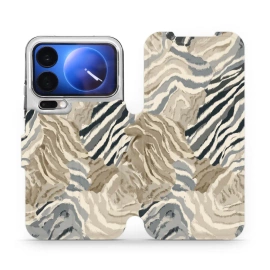 Etui do Xiaomi 17 Pro - wzór V168S