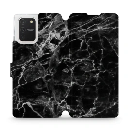 Etui do Samsung Galaxy S10 Lite - wzór V056P