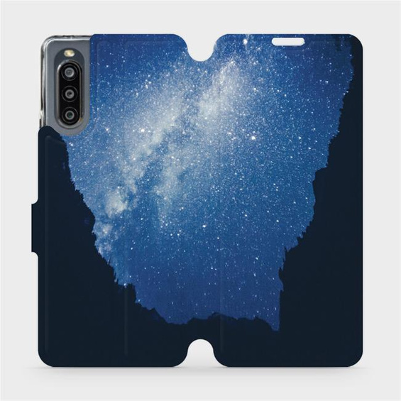 Etui do Sony Xperia 10 IV - wzór M146P