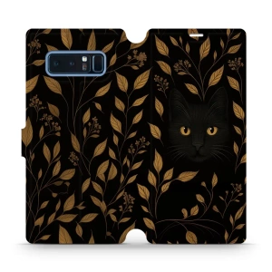 Etui do Samsung Galaxy Note 8 - wzór V164S