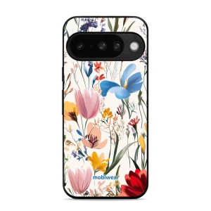 Etui Glossy Case do Google Pixel 10 - wzór GP70G