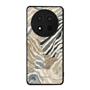 Etui Glossy Case do Huawei Honor Magic7 Lite 5G - wzór G168G