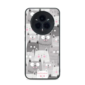 Etui Glossy Case do Realme 14 Pro 5G - wzór G045G