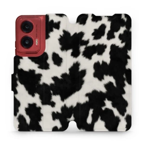 Etui do Motorola Moto G35 5G - wzór V165S