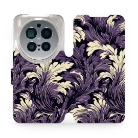 Etui do Vivo X300 pro - wzór VA46S