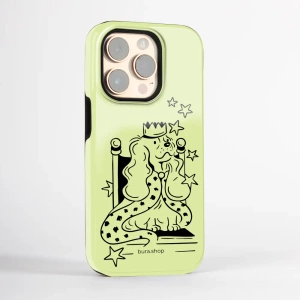 Etui Elite Pro do Xiaomi Redmi 15C 5G - wzór E23BS