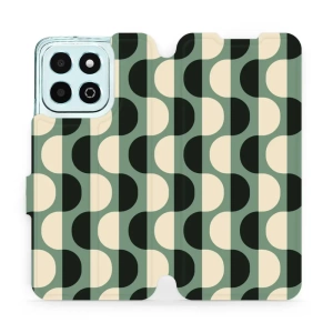 Etui do Huawei Honor X6b - wzór VA56S