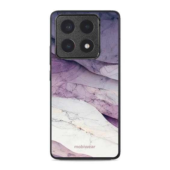 Etui Glossy Case do Xiaomi 14T Pro - wzór G028G