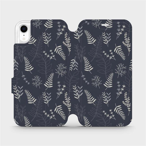 Etui do Apple iPhone XR - wzór VP15S