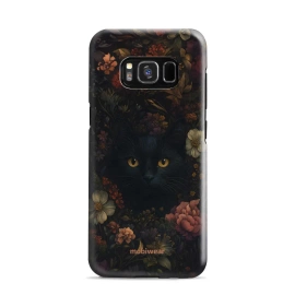 Etui Elite Pro do Samsung Galaxy S8 - wzór E161E