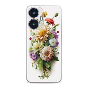 Etui Glossy Case do Realme C55 - wzór G016G