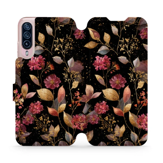 Etui do HTC Desire 22 Pro - wzór V171S