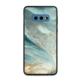 Etui Glossy Case do Samsung Galaxy S10e - wzór G022G