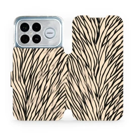 Etui do Xiaomi Poco F8 Ultra - wzór VA52S