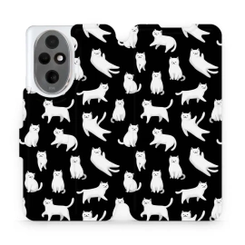 Etui do Huawei Honor 200 - wzór V163S