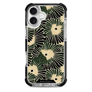 Etui MagSafe Elite Bumper Apple iPhone 16 Plus - wzór DA44D