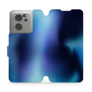 Etui do Xiaomi 13T Pro - wzór VP68S