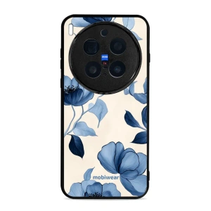 Etui Glossy Case do Vivo X300 Pro - wzór GP73G