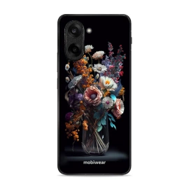 Etui Glossy Case do OnePlus Nord CE5 - wzór G012G