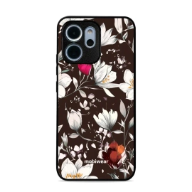 Etui Glossy Case do OPPO Reno 14 FS 5G - wzór GP72G
