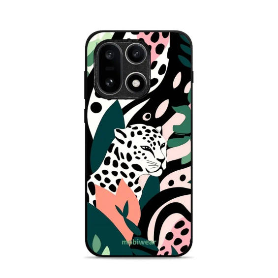 Etui Glossy Case do OnePlus 15 - wzór G053G