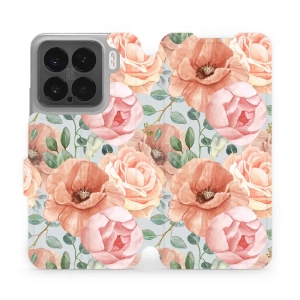 Etui do Xiaomi 15 - wzór MP02S