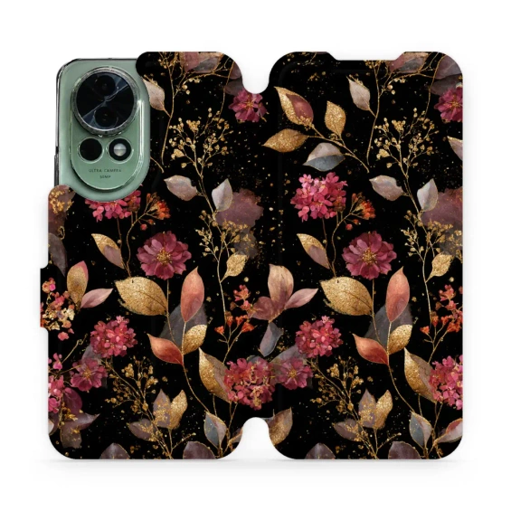 Etui do Huawei Nova 13 - wzór V171S