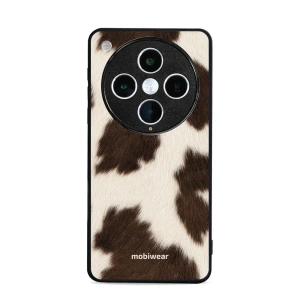 Etui Glossy Case do OPPO Find X8 Pro - wzór G166G