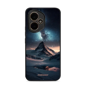 Etui Glossy Case do Huawei Honor 400 - wzór G006G