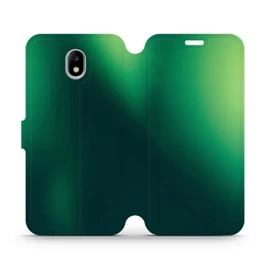 Etui do Samsung Galaxy J7 2017 - wzór VP61S