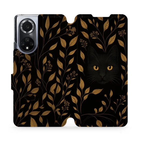 Etui do Huawei Nova 9 - wzór V164S