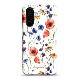 Etui Elite Pro do Samsung Galaxy A26 5G - wzór EP04E