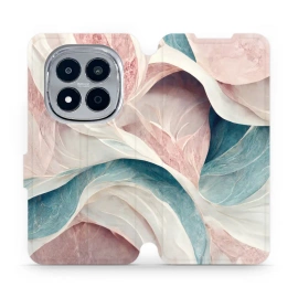 Etui do Xiaomi Redmi Note 15 Pro 5G - wzór VP33S