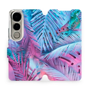 Etui do Vivo V50 Lite - wzór MG10S