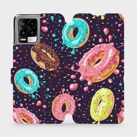 Etui do Realme 8 - wzór VP19S