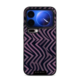 Etui Glossy Case do Xiaomi 17 Pro - wzór GA55G