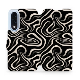 Etui do OnePlus Nord 5 - wzór VA63S