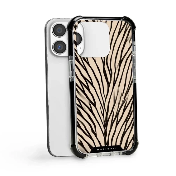 Etui MagSafe Elite Bumper Apple iPhone 13 Pro - wzór DA52D