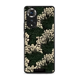 Etui Glossy Case do Huawei Honor 50 - wzór GA45G