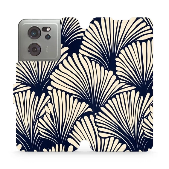 Etui do Xiaomi 13T Pro - wzór VA41S