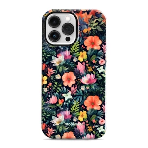 Etui Elite Pro do Apple iPhone 13 Pro Max - wzór EP48E