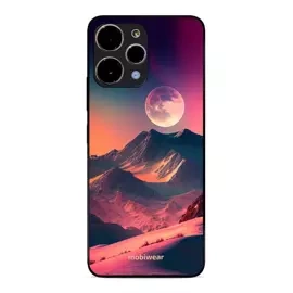 Etui Glossy Case do Xiaomi Redmi 12 - wzór G008G