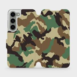 Etui do Samsung Galaxy S23 - wzór V111P